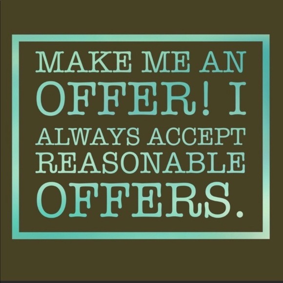 Meet your Posher, Omnibus Collective - Picture 1 of 2